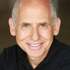 Daniel Amen