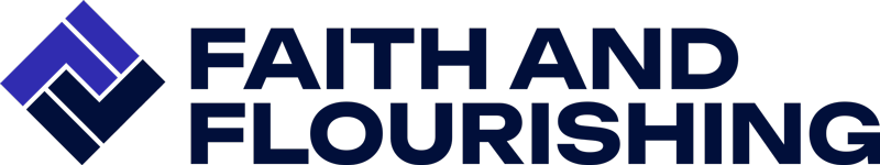 AACC 2026 National Conference