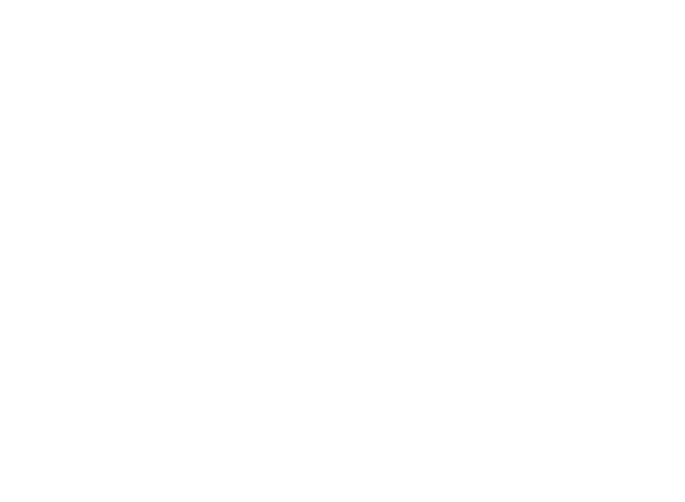 Faith and Flourishing